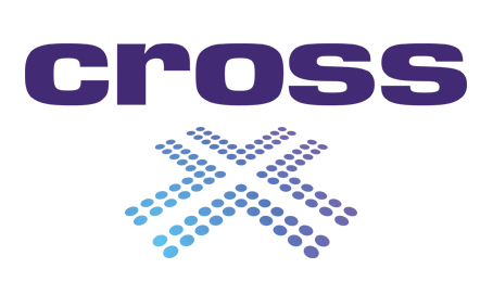 CROSS Zlín, a.s.